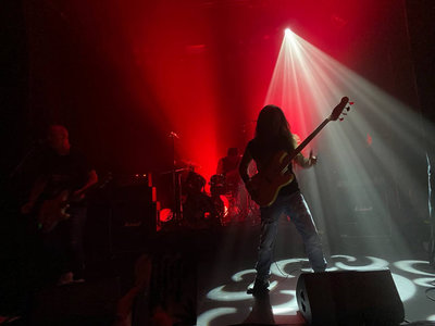 20250704_Local Band Attack 1